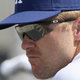 Illustration for article titled Is Former Giants Second Baseman Jeff Kent Going To Be On emSurvivor/em?